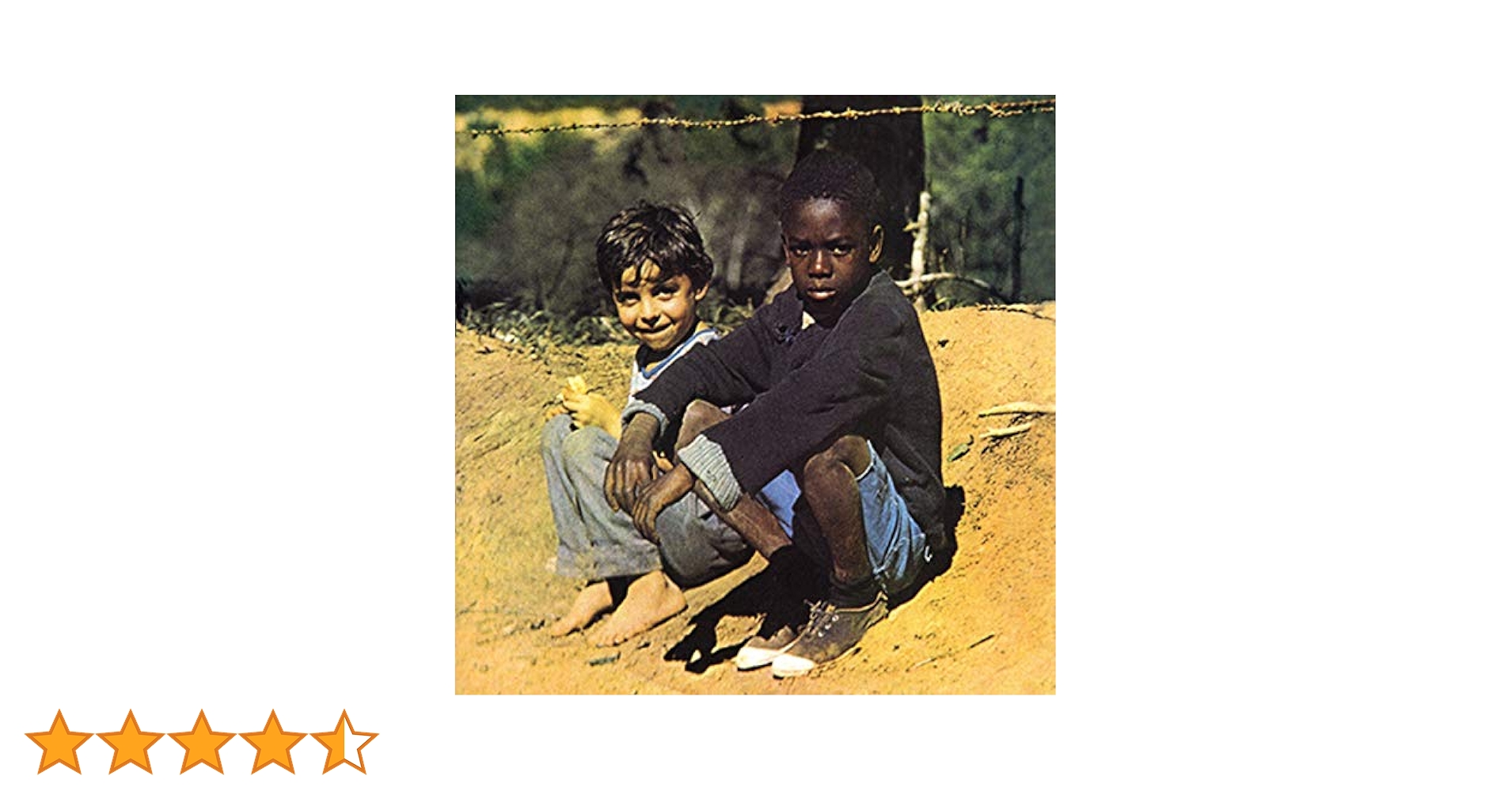 Amazon.co.jp: CLUBE DA ESQUINA: ミュージック